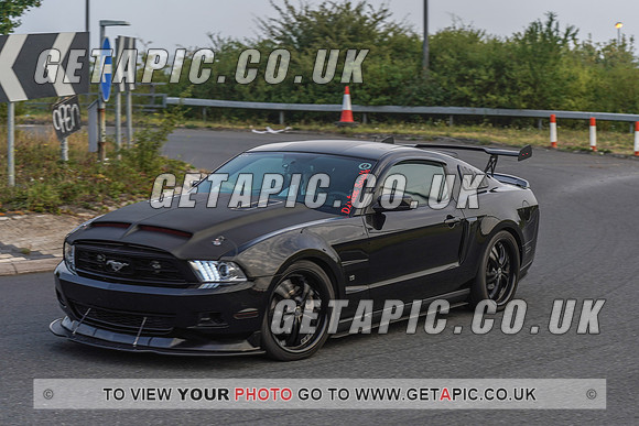 RS2008_10986