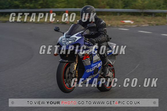 RS2008_10987