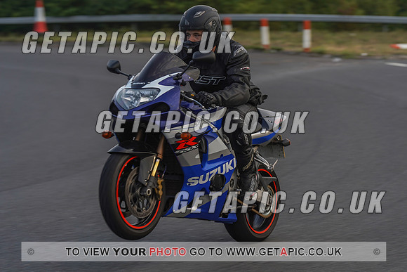 RS2008_10988