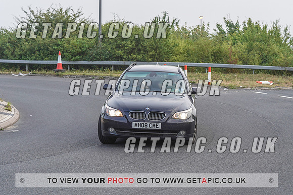 RS2008_10990