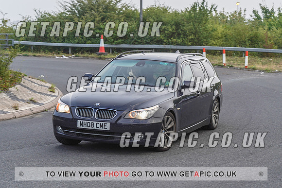 RS2008_10991