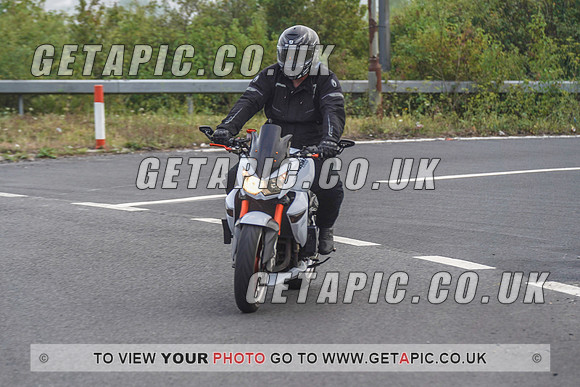 RS2008_10993