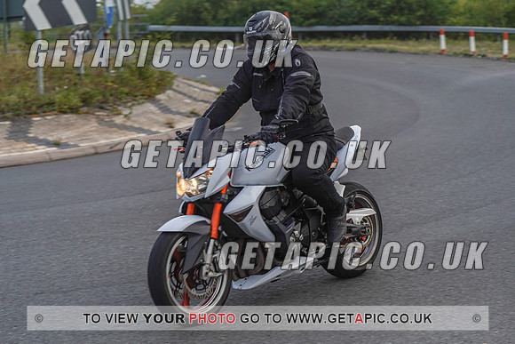 RS2008_10994