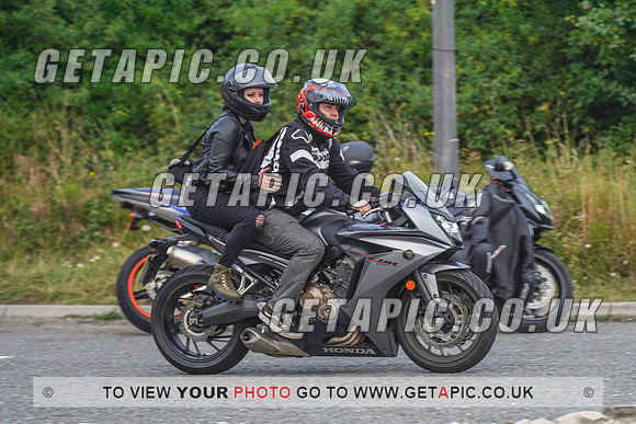 RS2008_10995