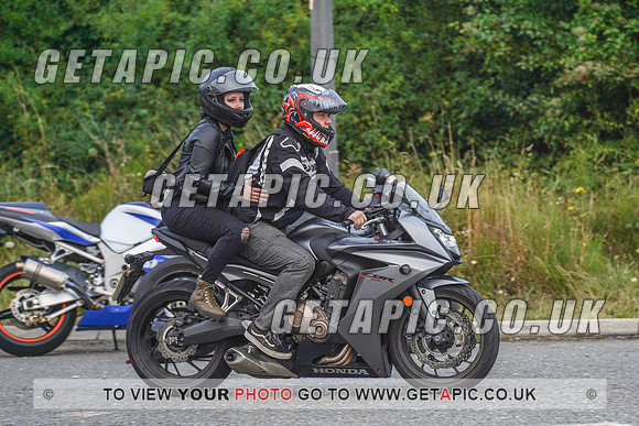 RS2008_10996
