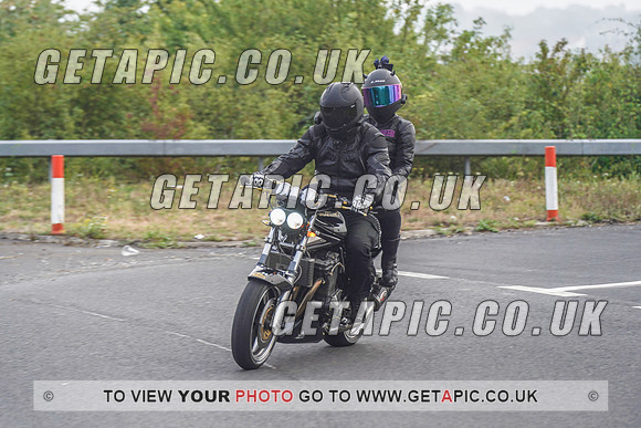 RS2008_10997