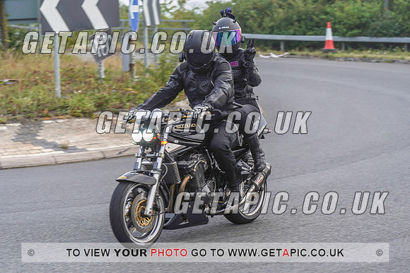 RS2008_10998