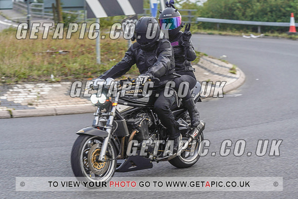 RS2008_10999
