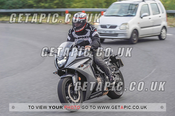 RS2008_11000
