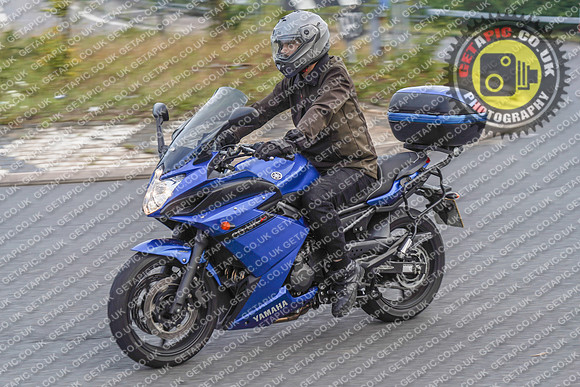 RS2008_11001