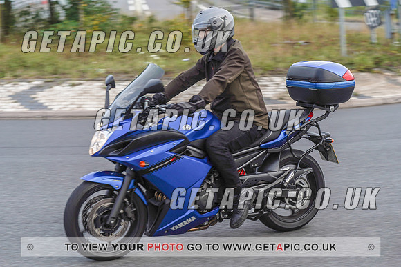 RS2008_11002