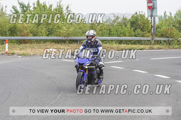 RS2008_11003