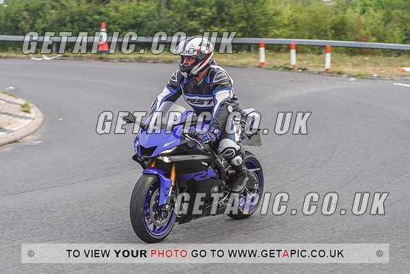 RS2008_11004