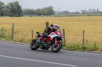 G2008_32488