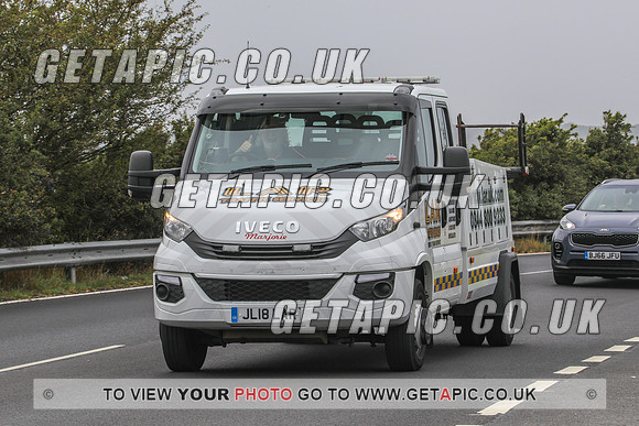 G2008_32504