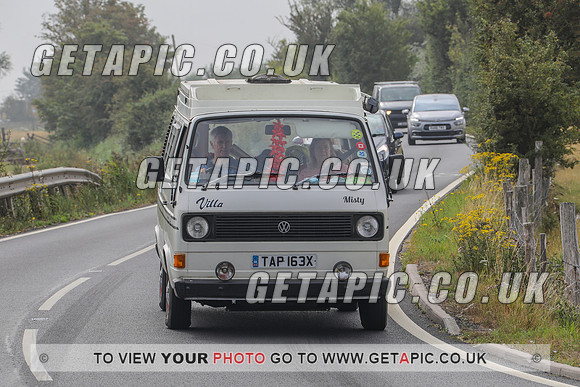 G2008_32532