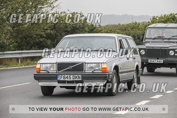 G2008_32810