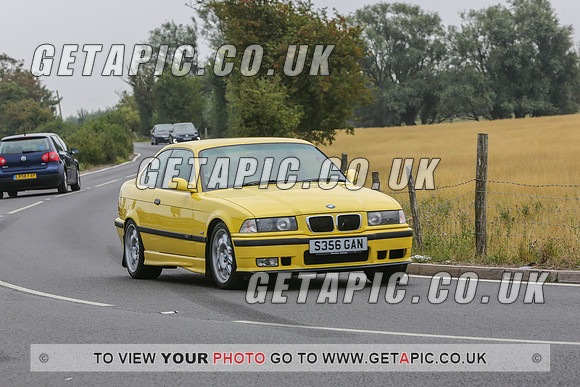 S2008_33013