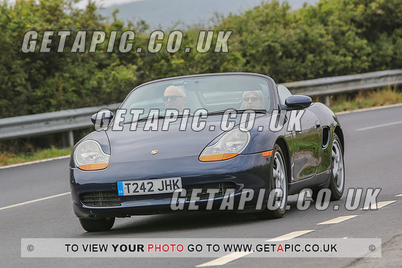 S2008_33018