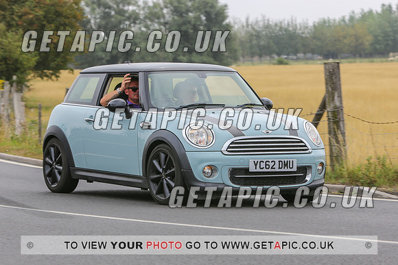 S2008_33052