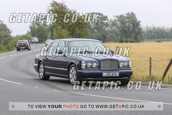 S2008_33054