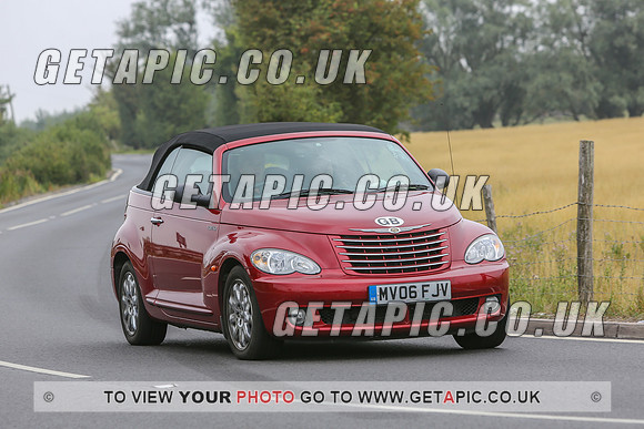 S2008_33060