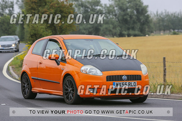 S2008_33078