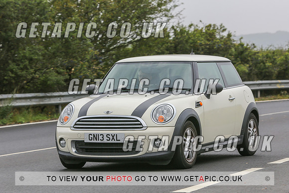 S2008_33102
