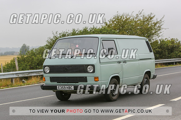 S2008_33118