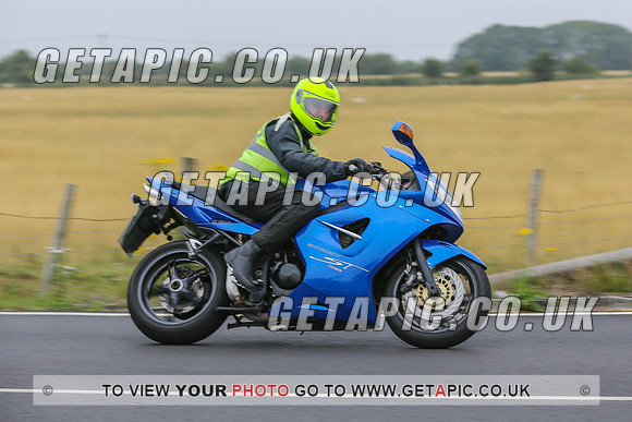 S2008_33120