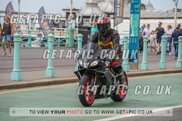 RS2209_4399