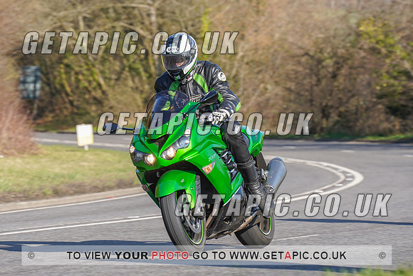 RS2202_2153