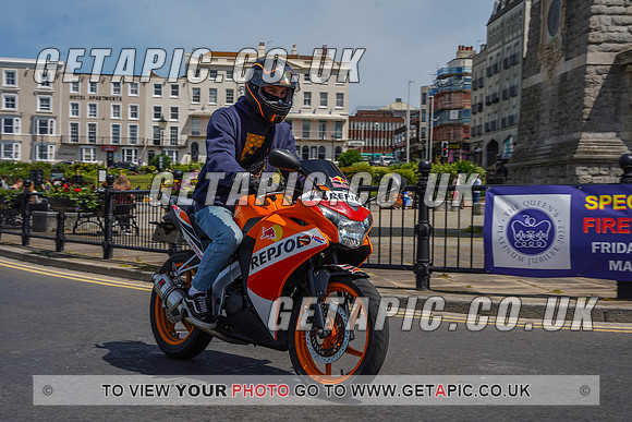 RS0622_4160