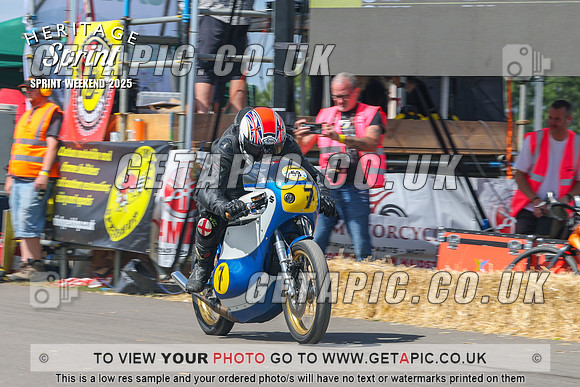 GP2508-3890_LOGO_ON_PHOTO