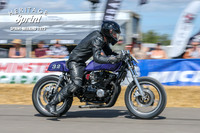 GP2508-3762_LOGO_ON_PHOTO