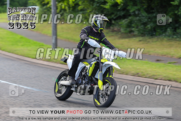 PR2507-06122-C_LOGO_ON