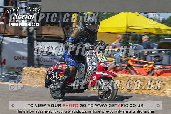 GP2508-3782-C_LOGO_ON_PHOTO