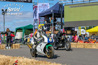 GP2508-3304-C_LOGO_ON_PHOTO
