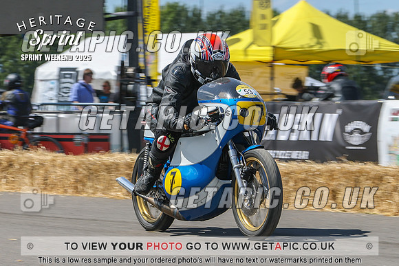 GP2508-5004-C_LOGO_ON_PHOTO