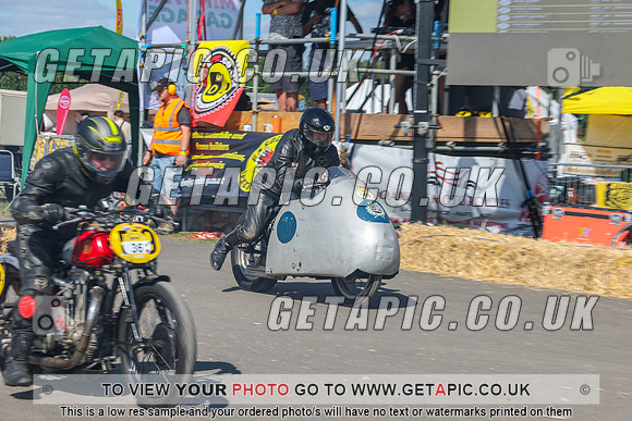 GP2508-3371