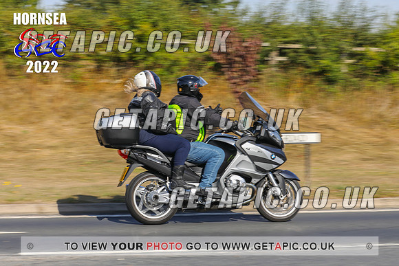 GP2208-5632_WITH_LOGO_ON_PHOTO