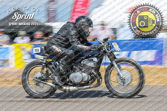 GP2508-3920-C_LOGO_ON_PHOTO
