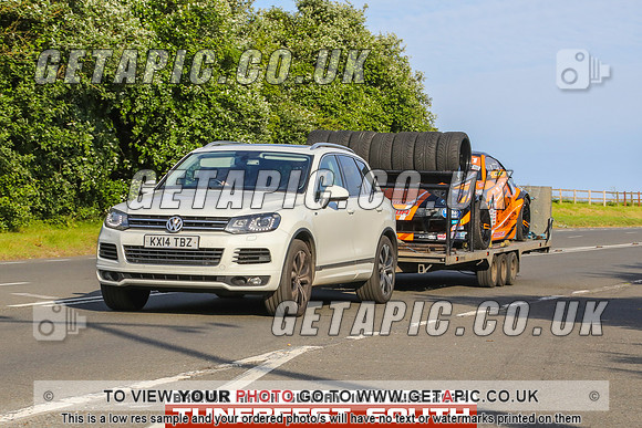 GP2406-14189-C_LOGO_ON_PHOTO