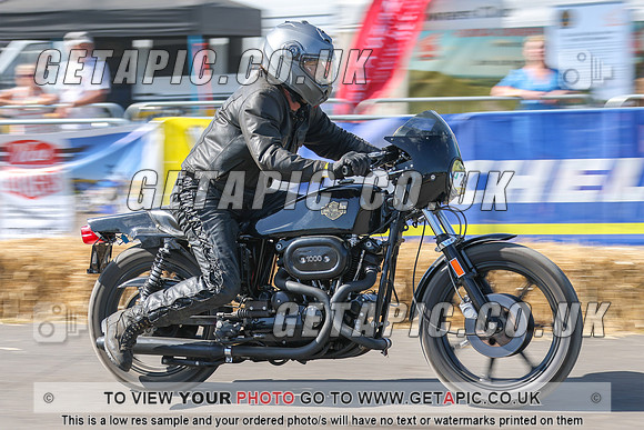 GP2508-6489-C