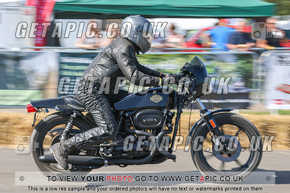 A-GP2508-6490-C