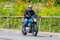 GP2508-8543-C_LOGO_ON_PHOTO
