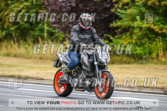 SJ2508-1845-C