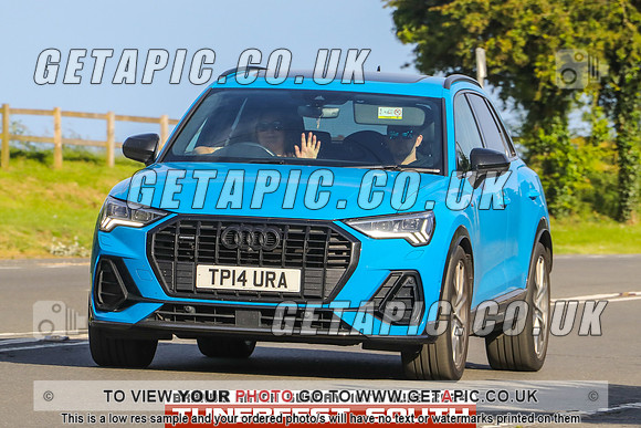 GP2406-14231-C_LOGO_ON_PHOTO