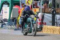 GP2508-4342-C