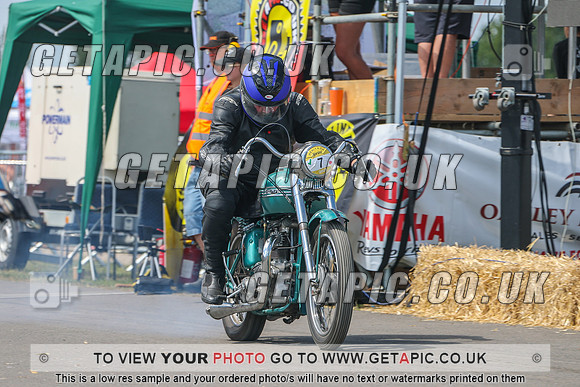 GP2508-4342-C
